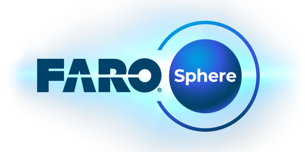 FARO-Sphere-Logo-600