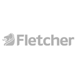 Fletcher_logo
