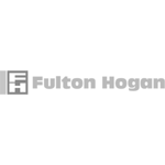 Fulton_Hogan_logo50