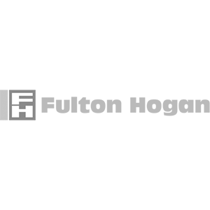 Fulton_Hogan