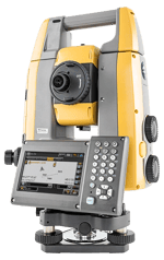 Topcon_GT_Robotic_Product_Banner_Image_3
