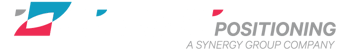 Synergy Positioning Logo Inline RGB REV