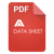 pdf-data