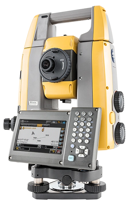 Topcon_GT_Robotic_Product_Banner_Image_3