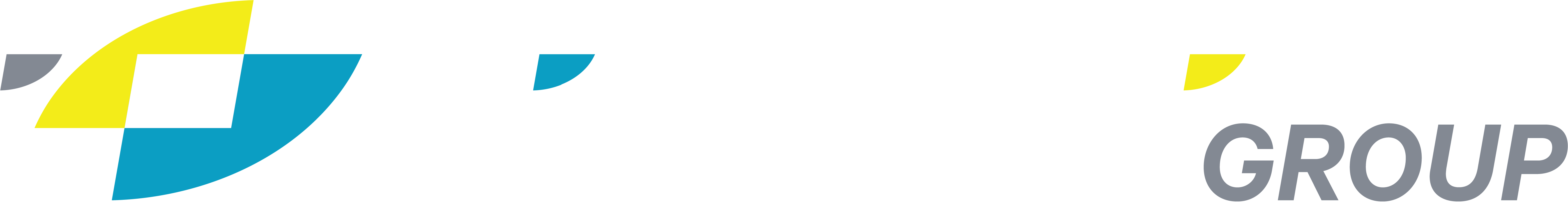 Synergy Group Logo CMYK REV 2024