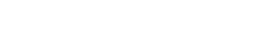 Topcon_Logo_WideWhiteRGB