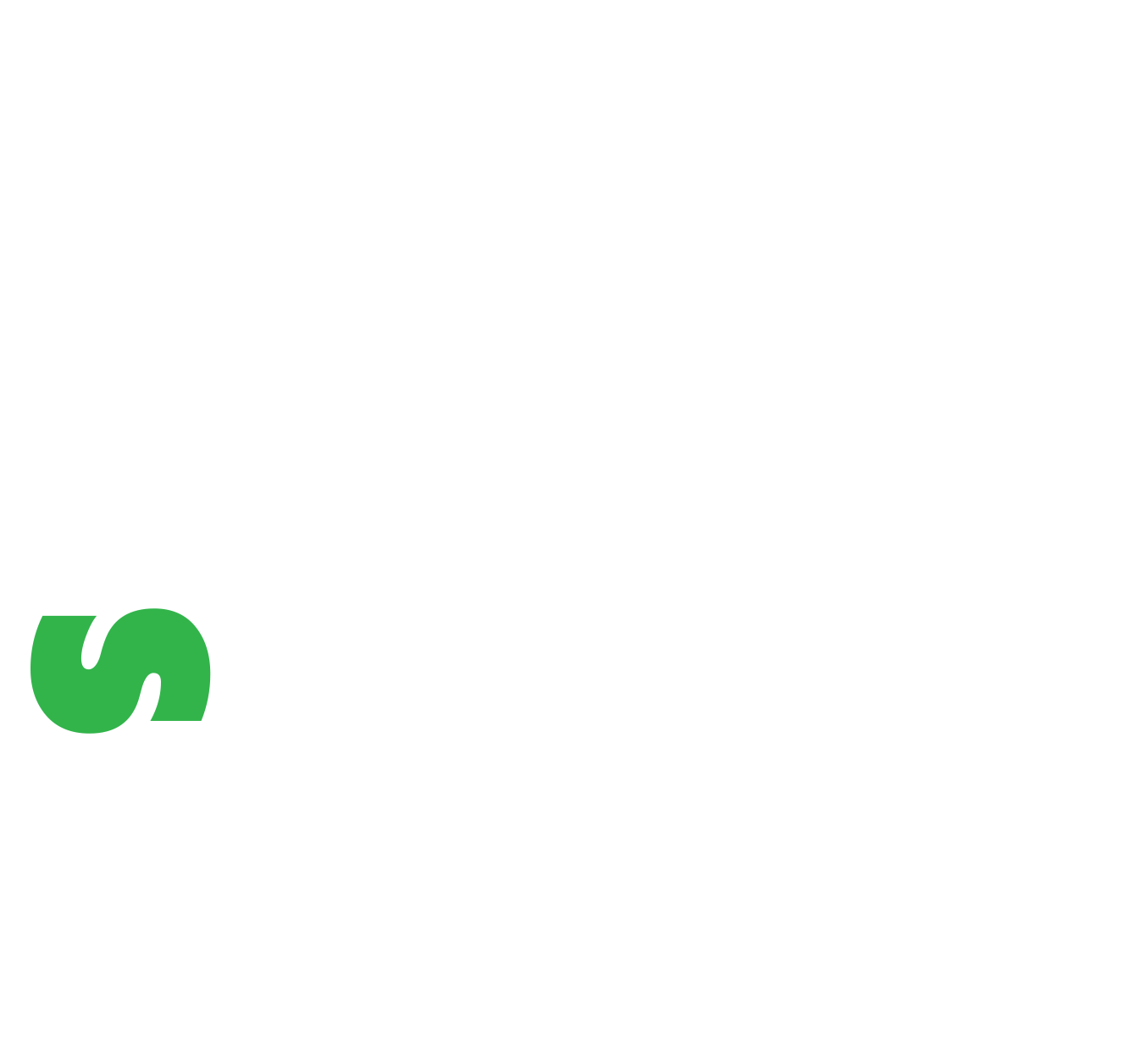 topcon steelwrist logos